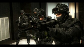Swat Team Logo Wallpaper Image Pictures Becuo