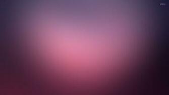 Simple Wallpaper Abstract