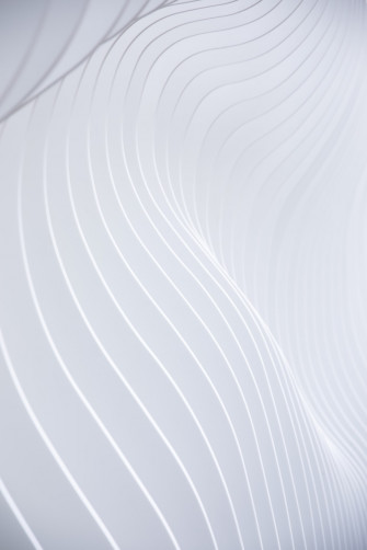 White Wallpaper HD Hq