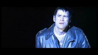 Jim Carrey Image As Chip Douglas In The Cable Guy HD