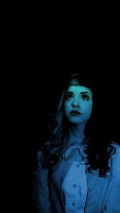 Image About Melanie Martinez Pity