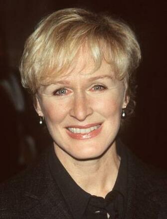 Glenn Close Image HD Wallpaper And Background Photos