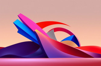 Wallpaper For Fb Profile