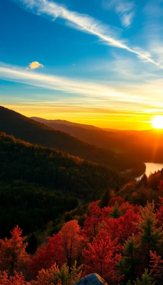 North Carolina Wallpaper For Computer