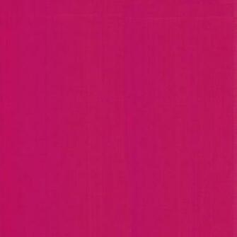 Fuschia Wallpaper For Home On