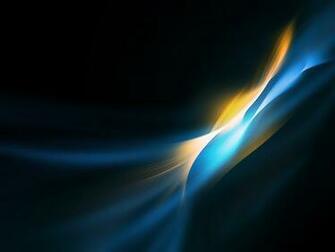 Fluid Light Wallpaper Tech Bug Best HD Technology News
