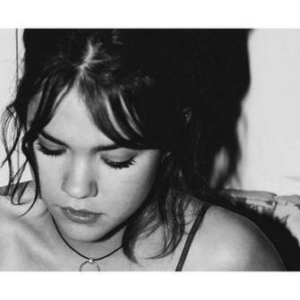 Best Image About Maia Mitchell Two