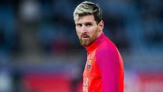 The Best Lionel Messi Wallpaper Photos HD