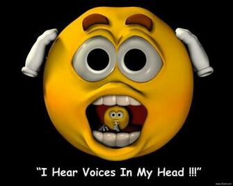 Funny Wallpaper With Quotes