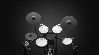 Td 11kv V Drums Roland