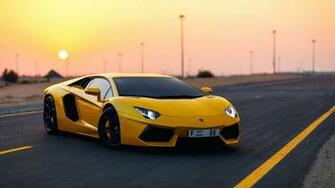 HD Car Wallpaper High Resolution Cars Wheels Motor Sports