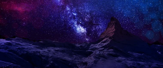 Night Computer Wallpaper Desktop Background Id