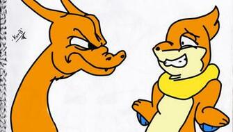 Buizel Pokemon Wallpaper And Desktop Background HD Picture
