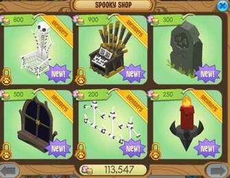 Animal Jam