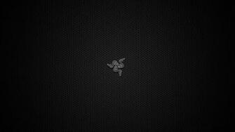 Click Image For Larger Version Name Wallpaper Jpg S Size