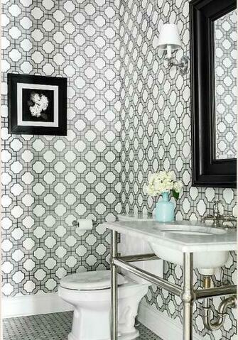 Phillip Jeffries Grasscloth5