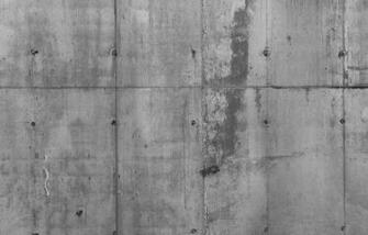 Concretewall No Tom Haga Concrete Wallpaper