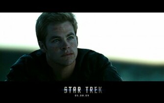 Star Trek Chris Pine Wallpaper Idzb3sacfbk Sbwchkryuoi Walls