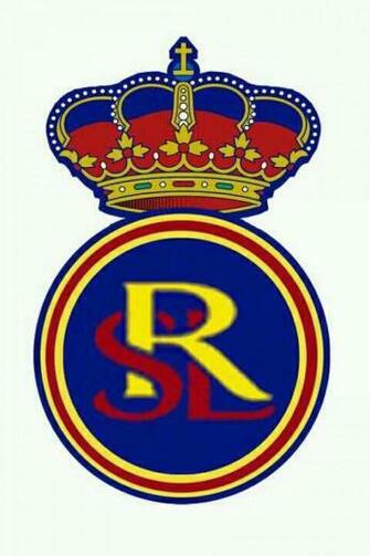 Real Salt Lake Wallpaper Related Pictures Mobile