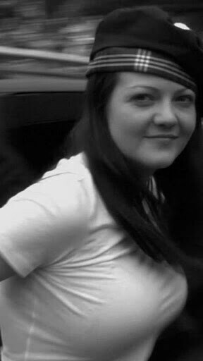 Meg White Live Wallpaper For Android Appszoom