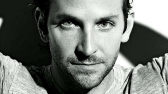 Eligible Hollywood Bachelor Wallpaper