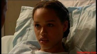 Devoted To Image Of The Babes In Australian Soap Neighbours Tattoos