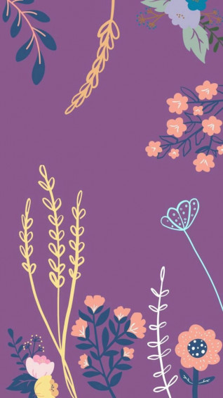 Beb71e9b4b221c4ce84d0107538f569f Wallpaper
