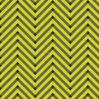 Doodlecraft Sketchy Chevron Background Bies