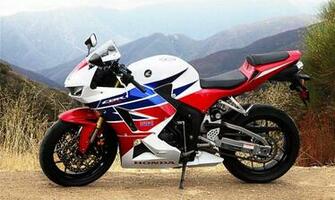 Honda Cbr600rr Details Pictures Motorbeam Indian Car Bike