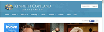 Header My Logo And Background Color Not Showing Up Stack Overflow