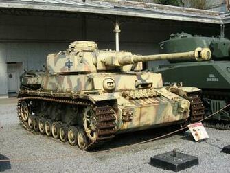 Pz Kpfw Ausf G From Munster At Dresden Part You