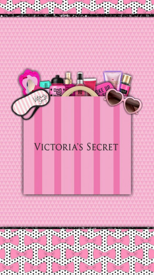 Top Victoria Secret Wallpaper Full HD 4k To Use