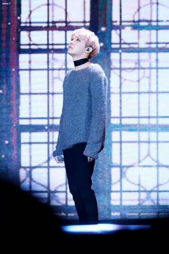 Best J Hope Image Photos And Bts