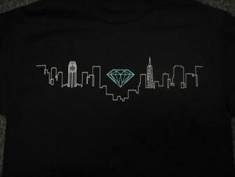 Diamond Supply Co Wallpaper HD Photo Collection