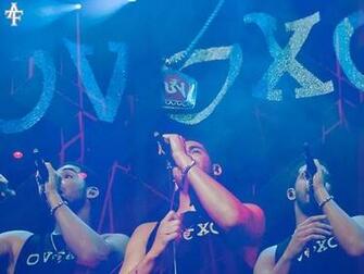 Drake Wallpaper Mona Style