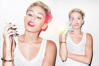 Miley Cyrus Wallpaper Image Pictures Becuo