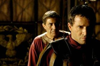 Rome Action Drama History Hbo Roman Television Series Wallpaper