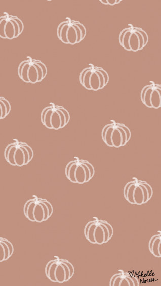 November Tech Background