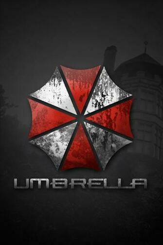 Awesome Retina Display Wallpaper For iPhone