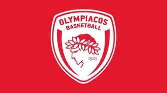 Olympiacos F C Wallpaper X Net