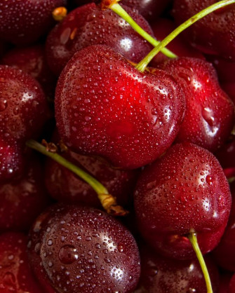 Are Cherries Keto Eating Fruit On The Diet