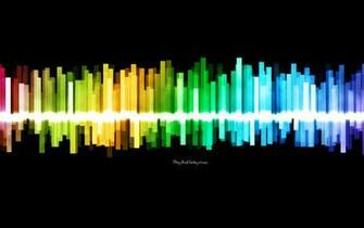 Play That Funky Music By Armadaaa