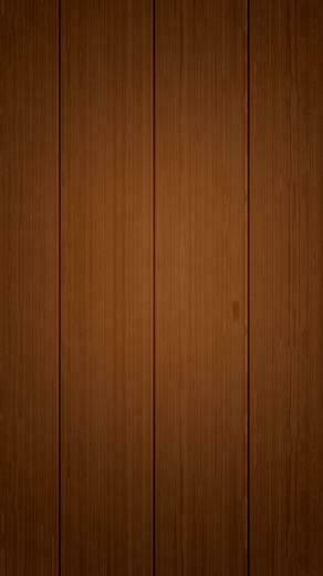 iPhone Wallpaper Wood Vertical