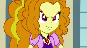 Adagio Dazzle Image I Feed On Magic HD Wallpaper And Background