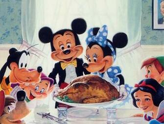 Pics Photos Funny Thanksgiving Wallpaper Formal