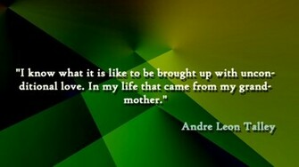 Best Quotes For Grandmothers Choice Wallpaper