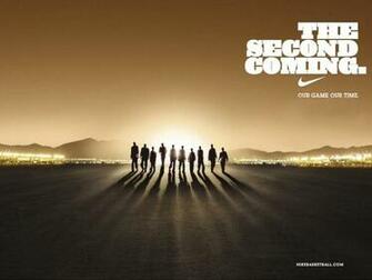 Wallpaper Nike Soccer