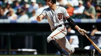 Sf Giants Schedule Wallpaper