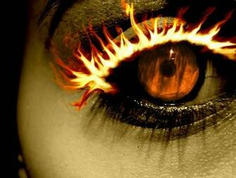 X Wallpaper Miscellaneous Digital Art HD