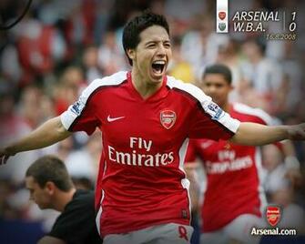 Arsenal Fc HD Wallpaper